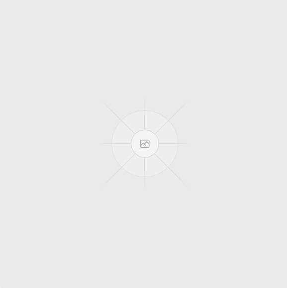 +3 exec hires GTM in 90 days