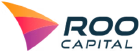 Roo Capital